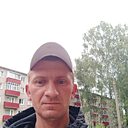 Знакомства: Александр, 38 лет, Нижнекамск