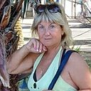 Знакомства: Ольга, 60 лет, Пенза