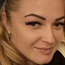 Знакомства: Nadika, 37 лет, Запорожье