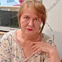 Знакомства: Татьяна, 58 лет, Киров