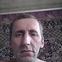 Знакомства: Юрий, 47 лет, Константиновка