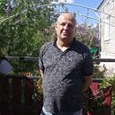 Знакомства: Олександр, 46 лет, Львов