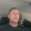 Знакомства: Сергей, 47 лет, Алчевск