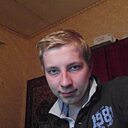 Знакомства: Дмитрий, 27 лет, Быхов