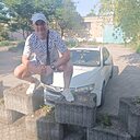 Знакомства: Вячеслав, 36 лет, Донецк