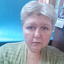 Знакомства: Оксана, 49 лет, Узловая