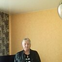 Знакомства: Николай, 68 лет, Владивосток