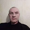 Знакомства: Юрий, 55 лет, Вышний Волочек