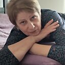 Знакомства: Валентина, 66 лет, Новополоцк