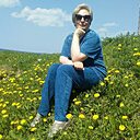 Знакомства: Елена, 50 лет, Мариинск