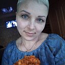 Знакомства: Татьяна, 43 года, Саянск
