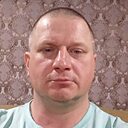 Знакомства: Александр, 41 год, Тяжинский