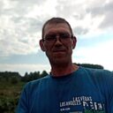 Знакомства: Игорь, 46 лет, Заринск