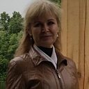 Знакомства: Светлана, 46 лет, Пенза