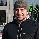 Знакомства: Владимир, 37 лет, Ивацевичи