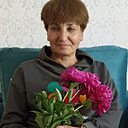 Знакомства: Роза, 58 лет, Петропавловск