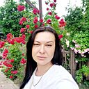 Знакомства: Анна, 35 лет, Новошахтинск