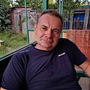 Знакомства: Игорь, 50 лет, Астрахань