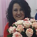 Знакомства: Анара, 60 лет, Астана