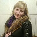 Знакомства: Ирина, 61 год, Тамбов