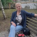 Знакомства: Марина, 59 лет, Белая Калитва