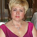 Знакомства: Ирина, 60 лет, Жодино