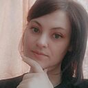 Знакомства: Анна, 32 года, Речица