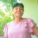 Знакомства: Катя, 55 лет, Лодзь