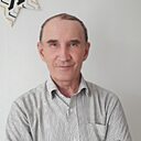 Знакомства: Иван, 69 лет, Пермь