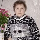Знакомства: Ольга, 61 год, Хабаровск