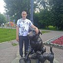 Знакомства: Дима, 41 год, Иваново