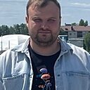 Знакомства: Евгений, 28 лет, Зеленодольск