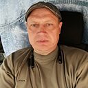 Знакомства: Bordo Vovan, 47 лет, Иркутск