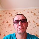 Знакомства: Рамиль, 42 года, Казань