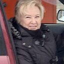 Знакомства: Наталья, 62 года, Киров
