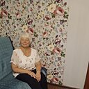 Знакомства: Мария, 62 года, Воронеж