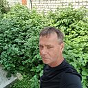 Знакомства: Юрий, 54 года, Лиски