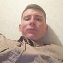 Знакомства: Даниил, 20 лет, Артемовск