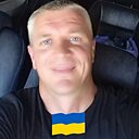 Знакомства: Олександр, 42 года, Харьков