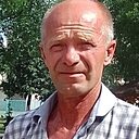 Знакомства: Павел, 54 года, Житковичи