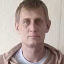 Знакомства: Степан, 38 лет, Новосибирск