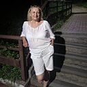 Знакомства: Катерина, 56 лет, Витебск