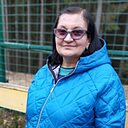 Знакомства: Наталья, 60 лет, Дзержинск (Донецкая обл)