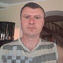 Знакомства: Ладимир, 41 год, Бердянск