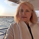 Знакомства: Ирина, 55 лет, Кемерово