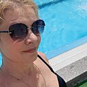 Знакомства: Елена, 44 года, Обнинск