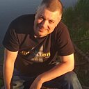 Знакомства: Алексей, 44 года, Лакинск
