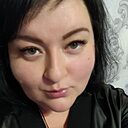 Знакомства: Елена, 34 года, Усть-Донецкий