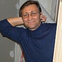 Знакомства: Володя, 55 лет, Ростов-на-Дону