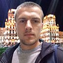 Знакомства: Serhei, 30 лет, Гданьск